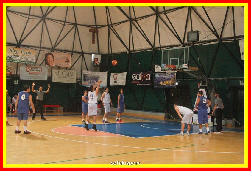 171113  basket 080.jpg
